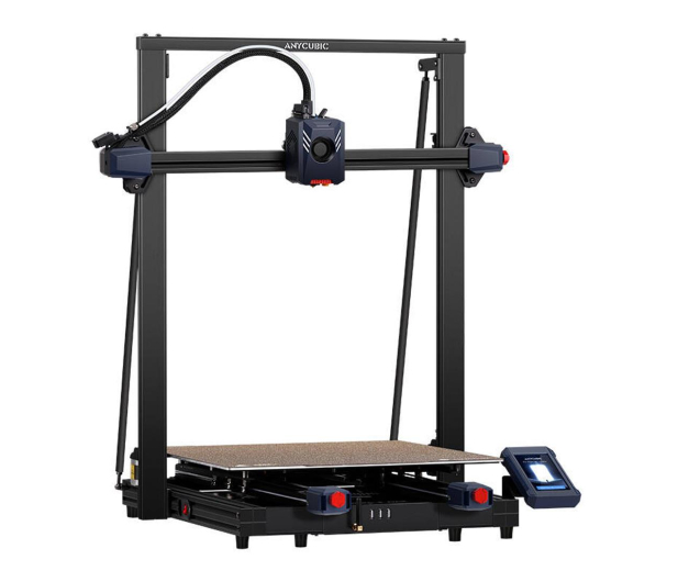 Anycubic Kobra 2 Max - 1292512 - zdjęcie 2